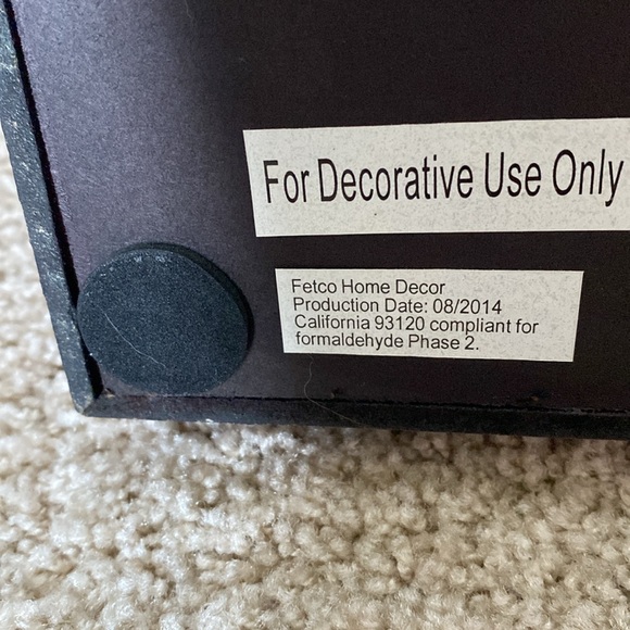 Christmas JOY bundle - Picture 7 of 8